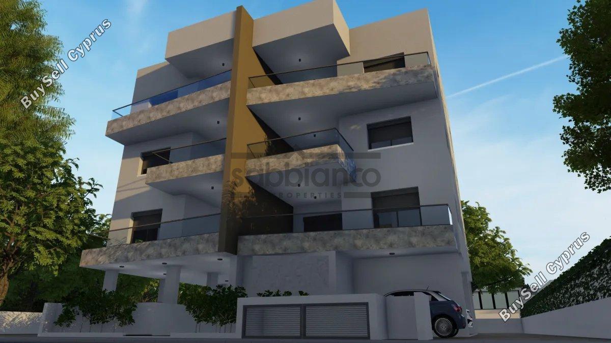 1 bedroom apartment for sale kato polemidia limassol 8741430 image 16392169