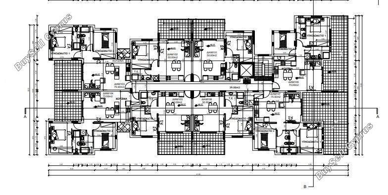 1 bedroom apartment for sale latsia nicosia 1870430 image 12567520