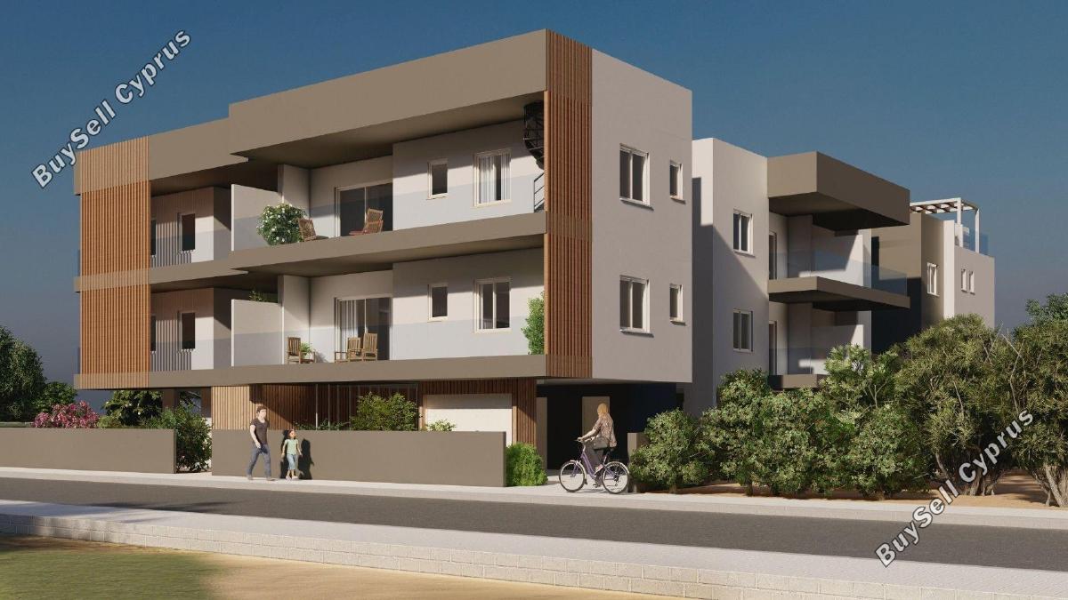 1 bedroom apartment for sale latsia nicosia 1870430 image 12567523