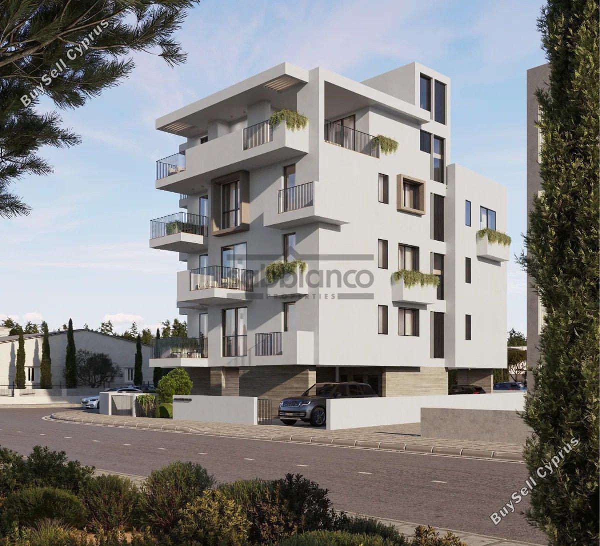 1 bedroom apartment for sale paphos municipality paphos 8739430 image 16371081