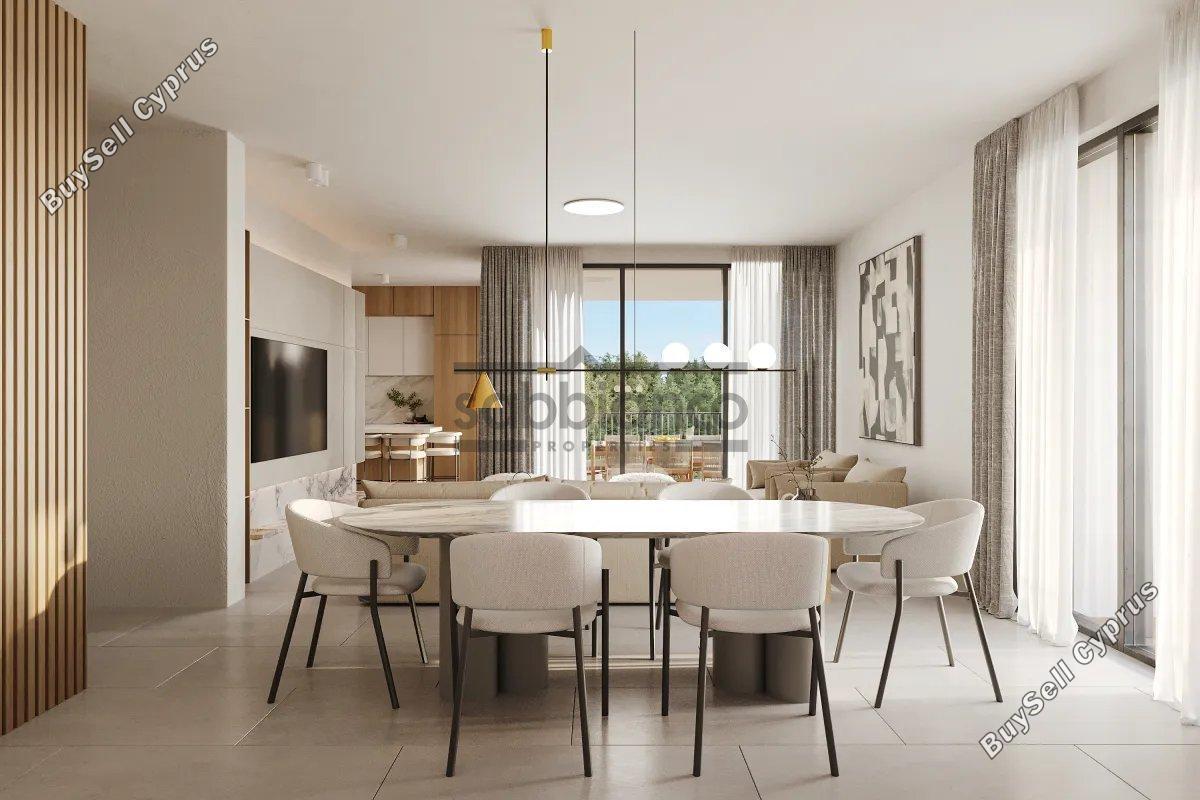 1 bedroom apartment for sale paphos municipality paphos 8739430 image 16371092