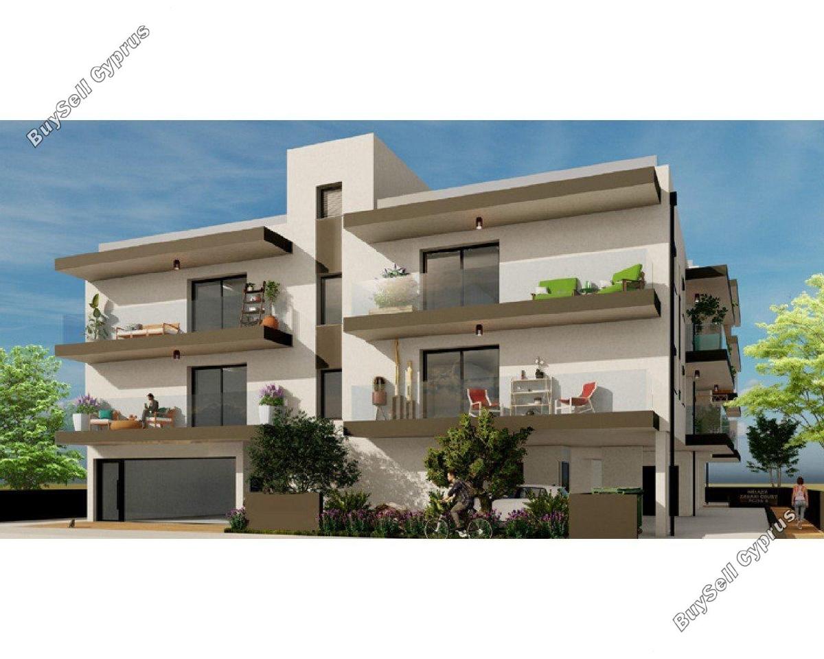 1 bedroom apartment for sale zakaki limassol 1613430 image 5390895