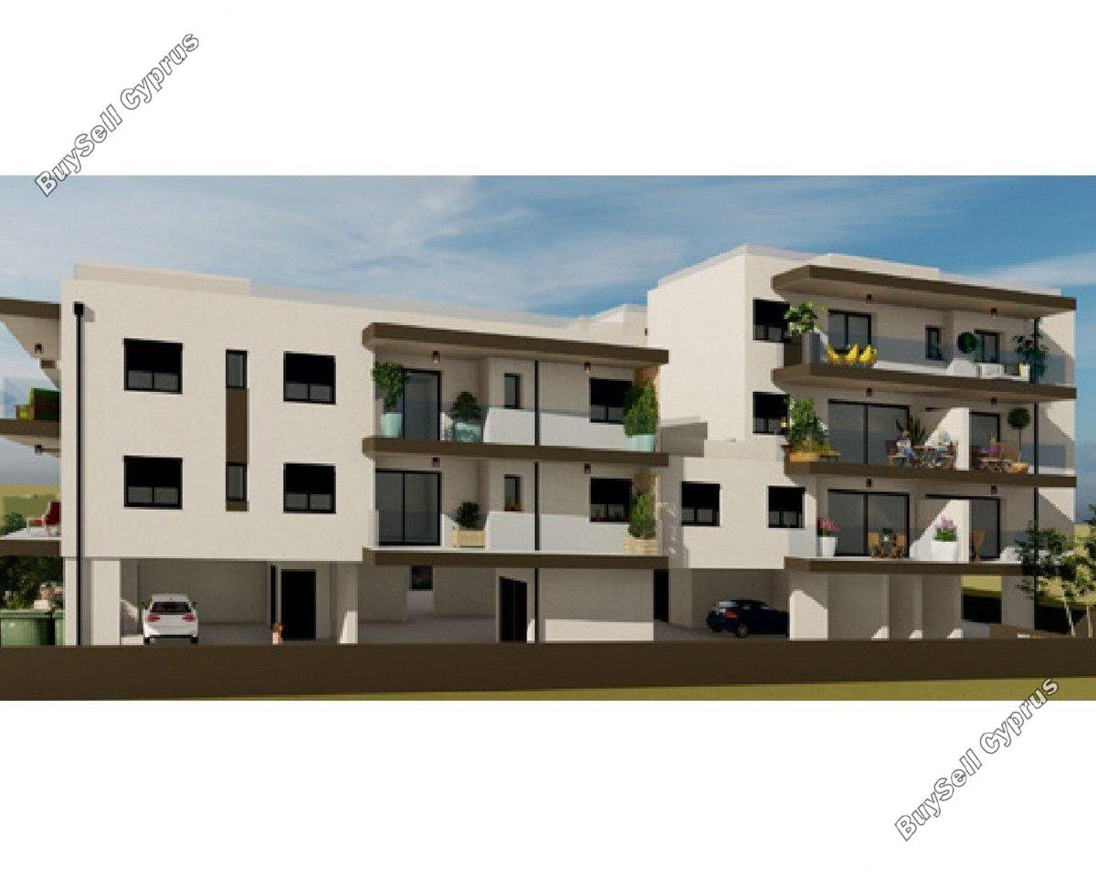 1 bedroom apartment for sale zakaki limassol 1613430 image 5390897