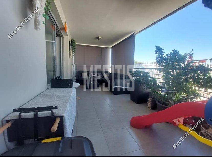 2 bedroom apartment for rent aglantzia nicosia 1566430 image 17242790