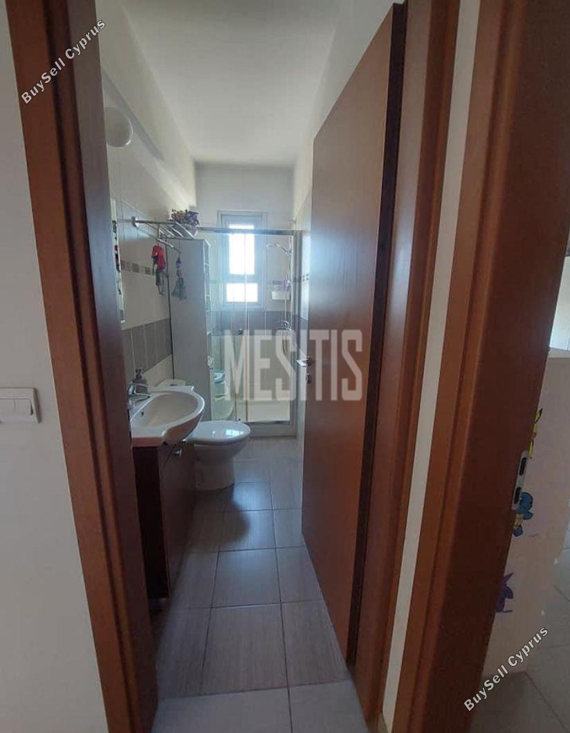 2 bedroom apartment for rent aglantzia nicosia 1566430 image 17242791