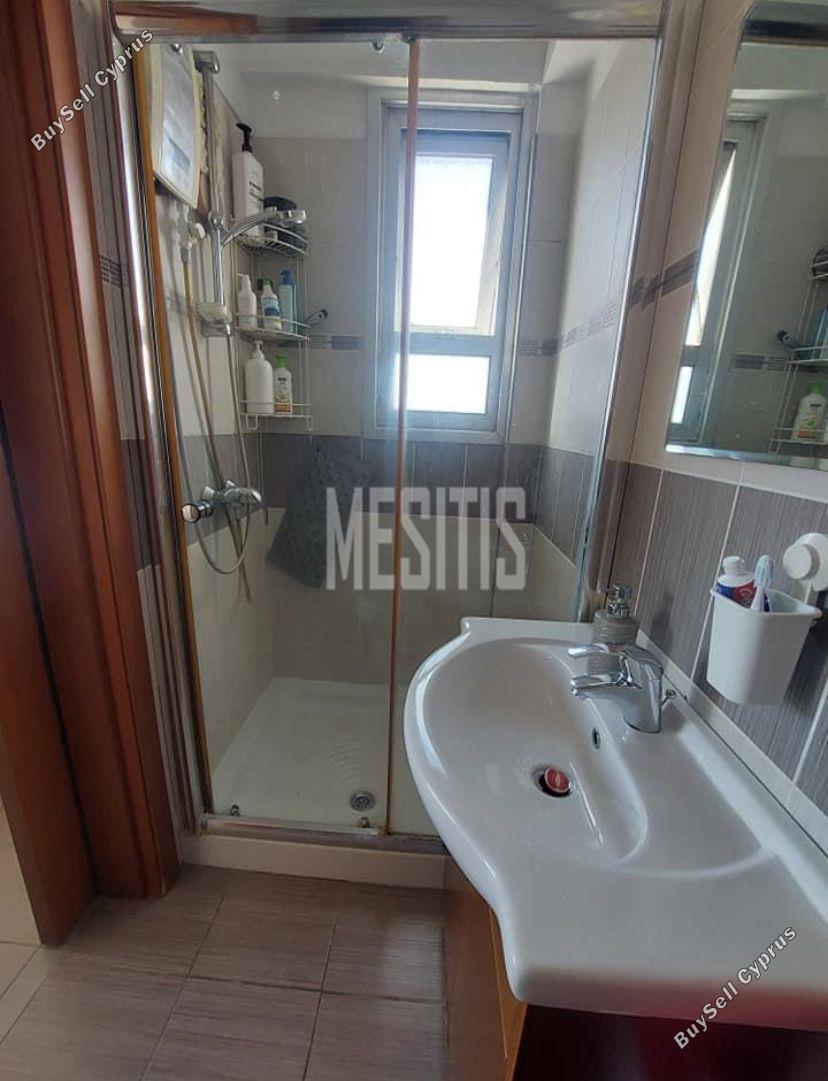 2 bedroom apartment for rent aglantzia nicosia 1566430 image 17242793