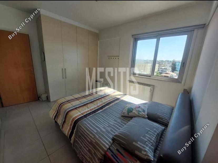 2 bedroom apartment for rent aglantzia nicosia 1566430 image 17242794