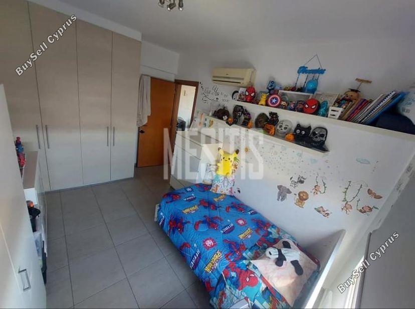 2 bedroom apartment for rent aglantzia nicosia 1566430 image 17242797