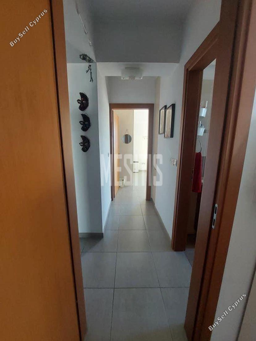 2 bedroom apartment for rent aglantzia nicosia 1566430 image 17242798