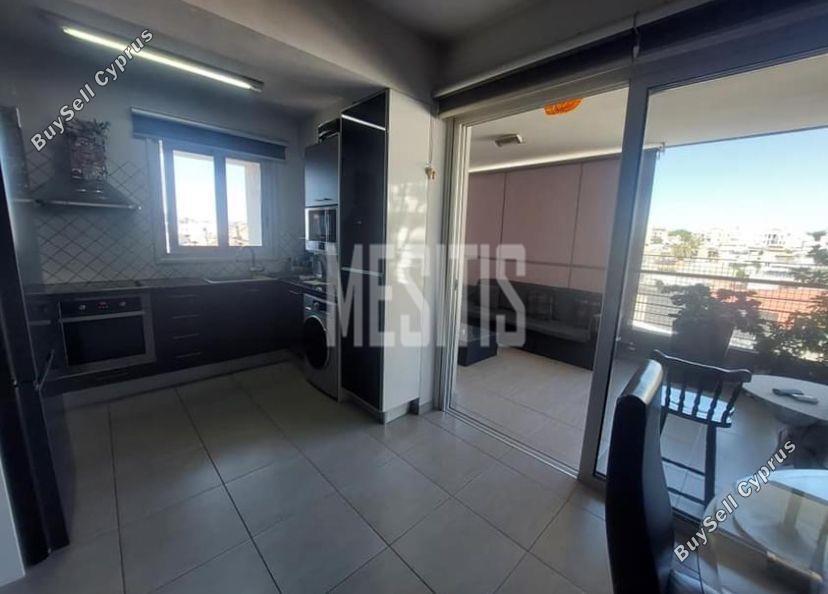 2 bedroom apartment for rent aglantzia nicosia 1566430 image 17242800
