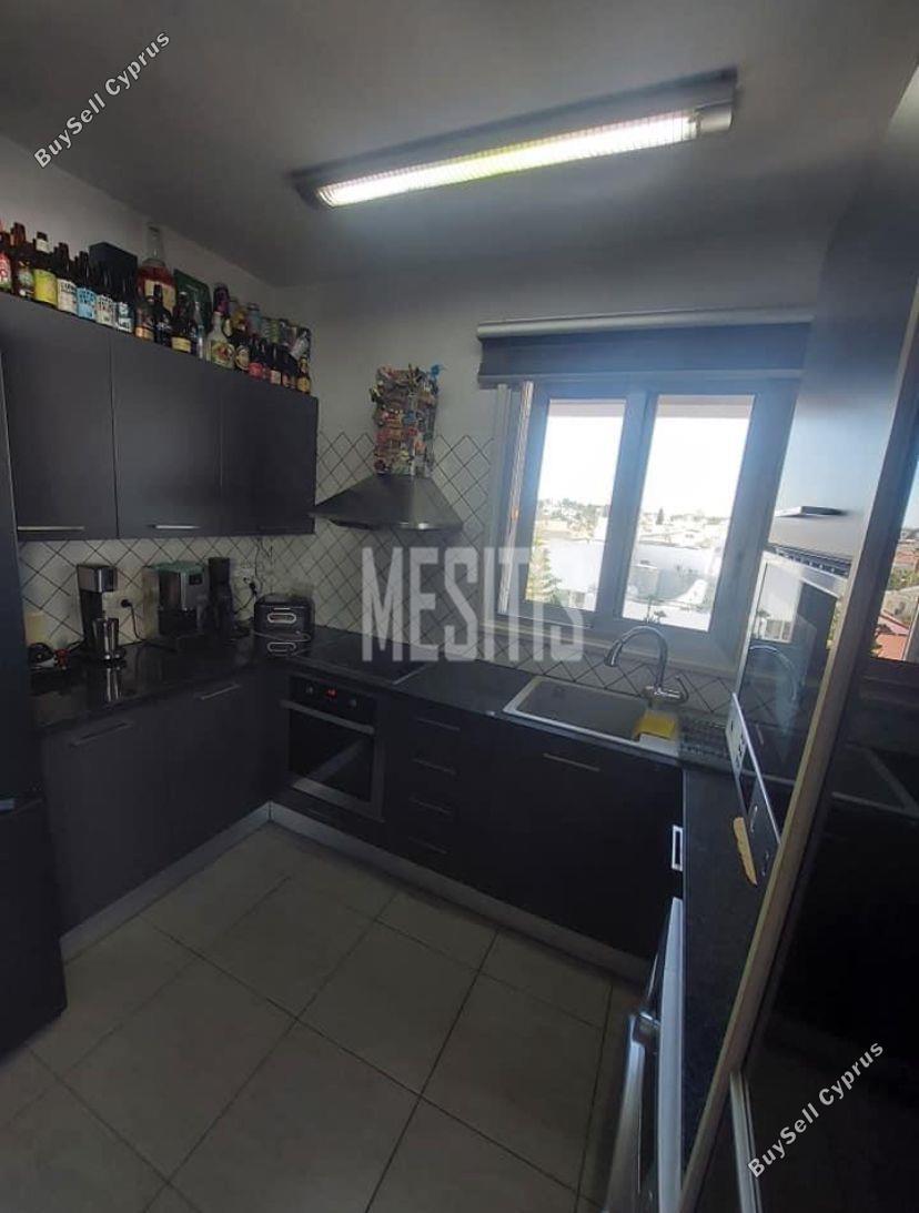2 bedroom apartment for rent aglantzia nicosia 1566430 image 17242803