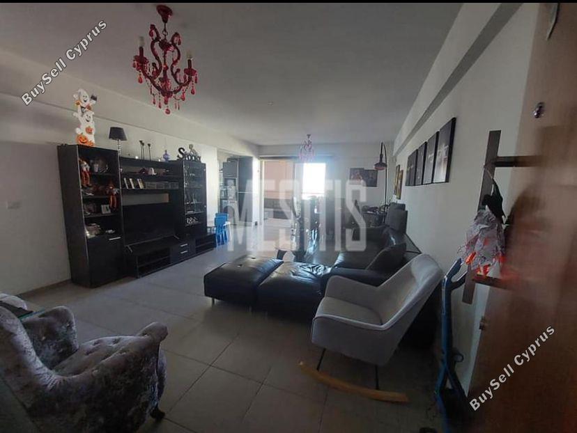 2 bedroom apartment for rent aglantzia nicosia 1566430 image 17242804