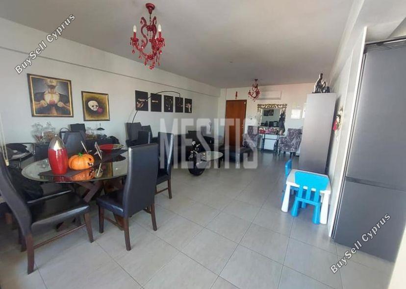 2 bedroom apartment for rent aglantzia nicosia 1566430 image 17242806