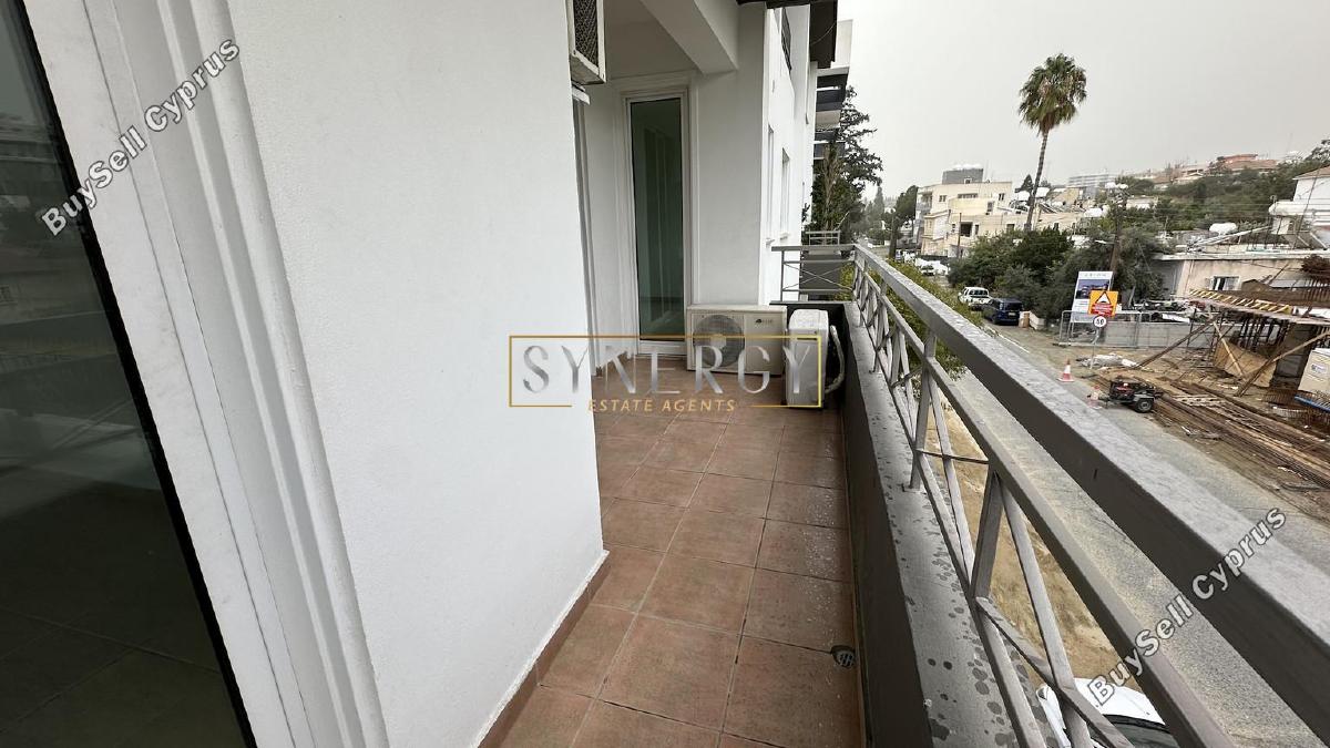 2 bedroom apartment for rent aglantzia nicosia 8209430 image 13818394