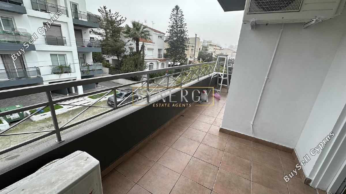 2 bedroom apartment for rent aglantzia nicosia 8209430 image 13818395