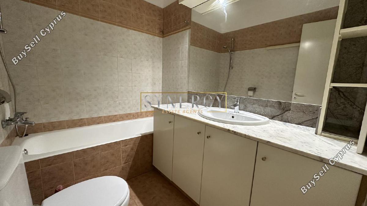 2 bedroom apartment for rent aglantzia nicosia 8209430 image 13818396