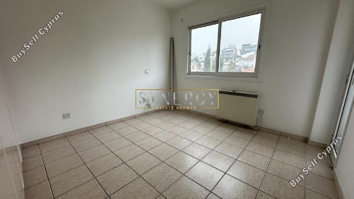 2 bedroom apartment for rent aglantzia nicosia 8209430 image 13818397