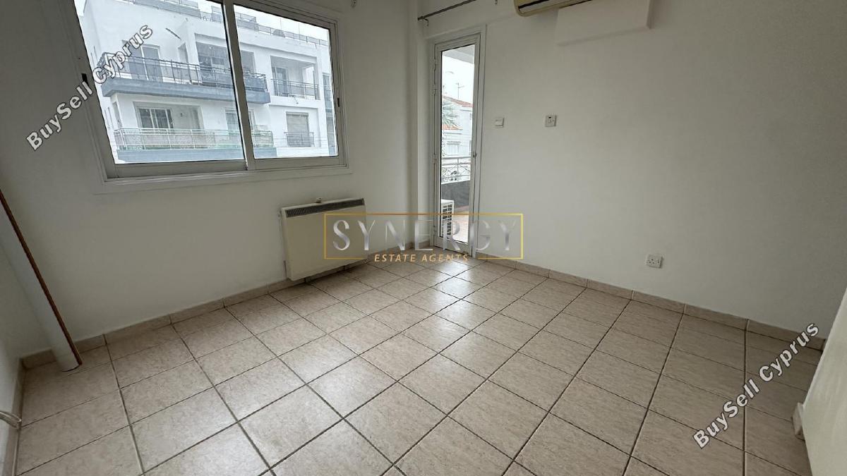 2 bedroom apartment for rent aglantzia nicosia 8209430 image 13818398