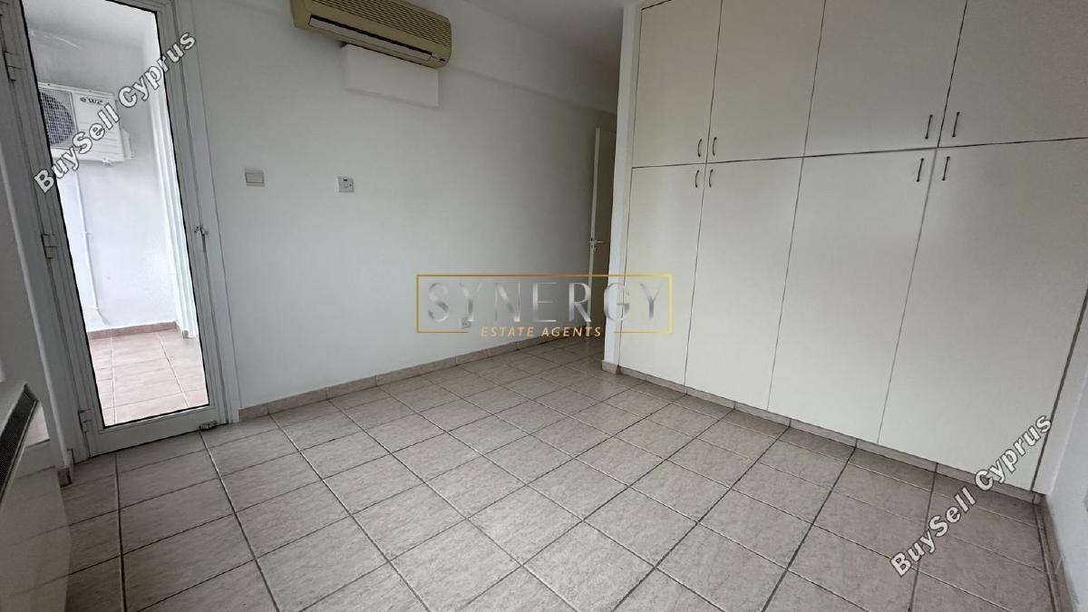 2 bedroom apartment for rent aglantzia nicosia 8209430 image 13818399