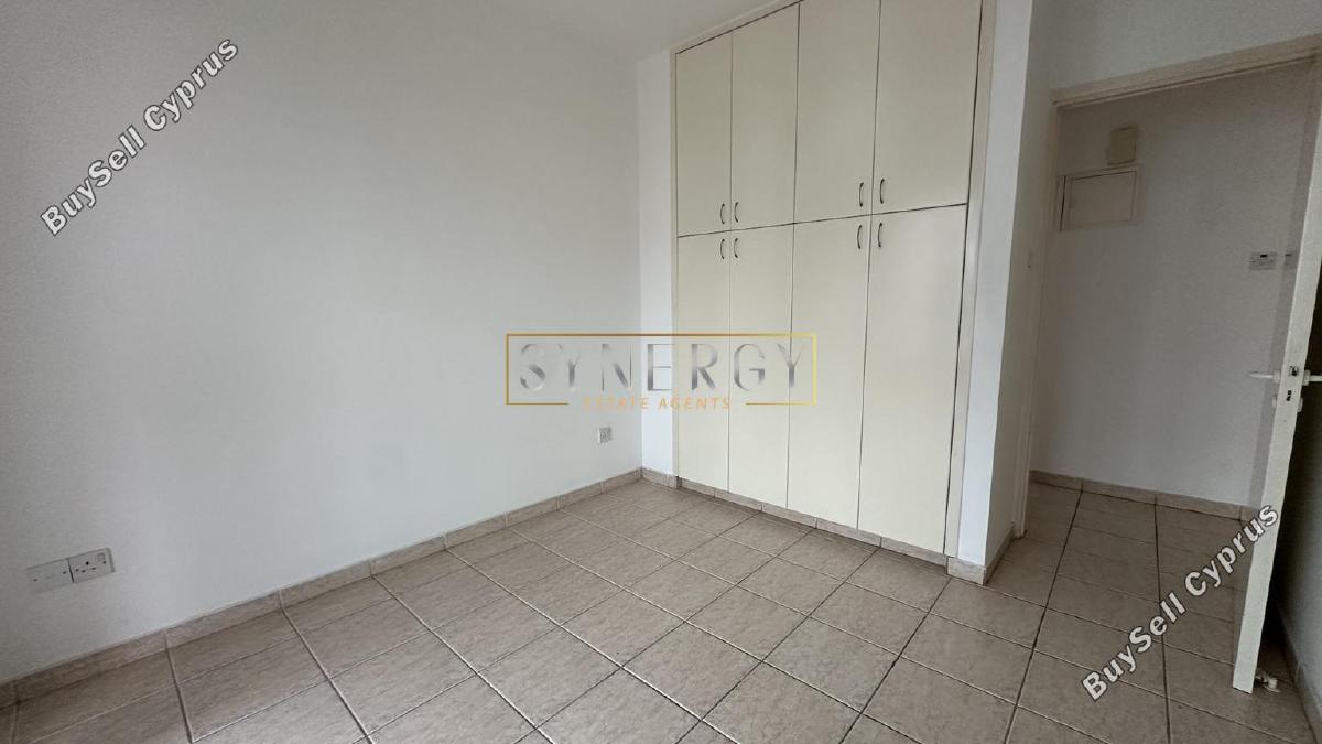 2 bedroom apartment for rent aglantzia nicosia 8209430 image 13818400