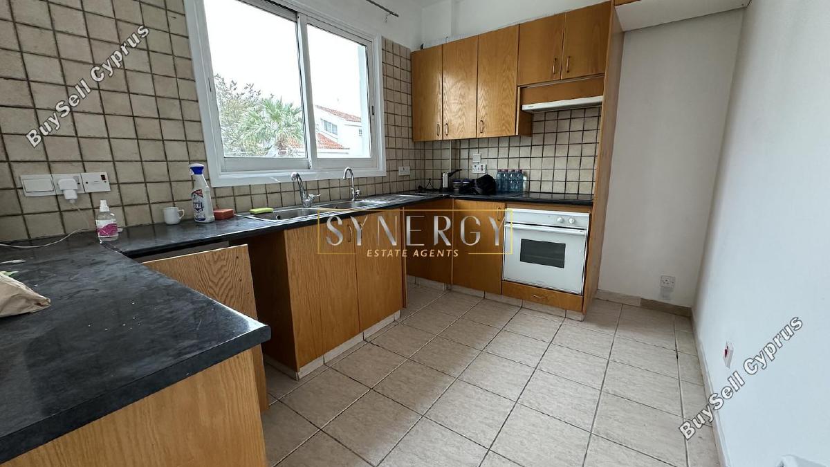 2 bedroom apartment for rent aglantzia nicosia 8209430 image 13818401