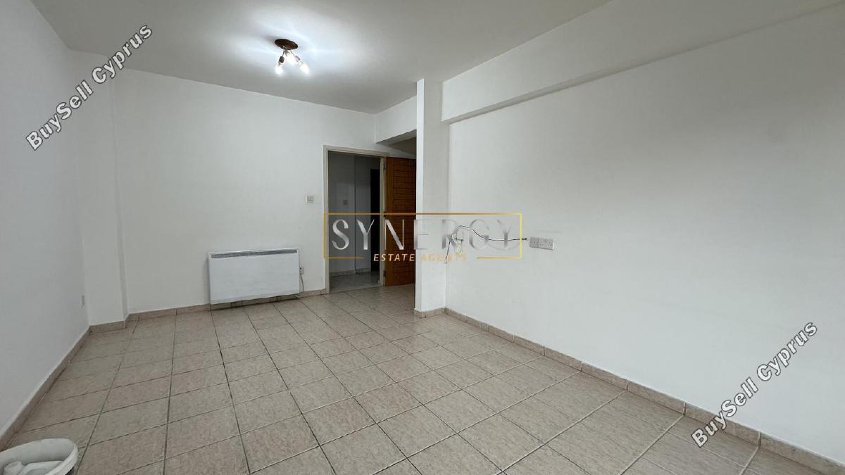 2 bedroom apartment for rent aglantzia nicosia 8209430 image 13818402