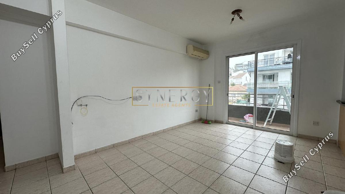 2 bedroom apartment for rent aglantzia nicosia 8209430 image 13818403