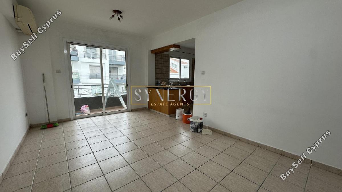 2 bedroom apartment for rent aglantzia nicosia 8209430 image 13818404