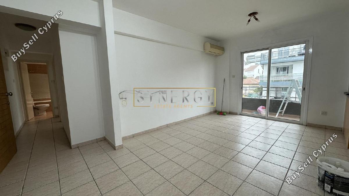 2 bedroom apartment for rent aglantzia nicosia 8209430 image 13818405