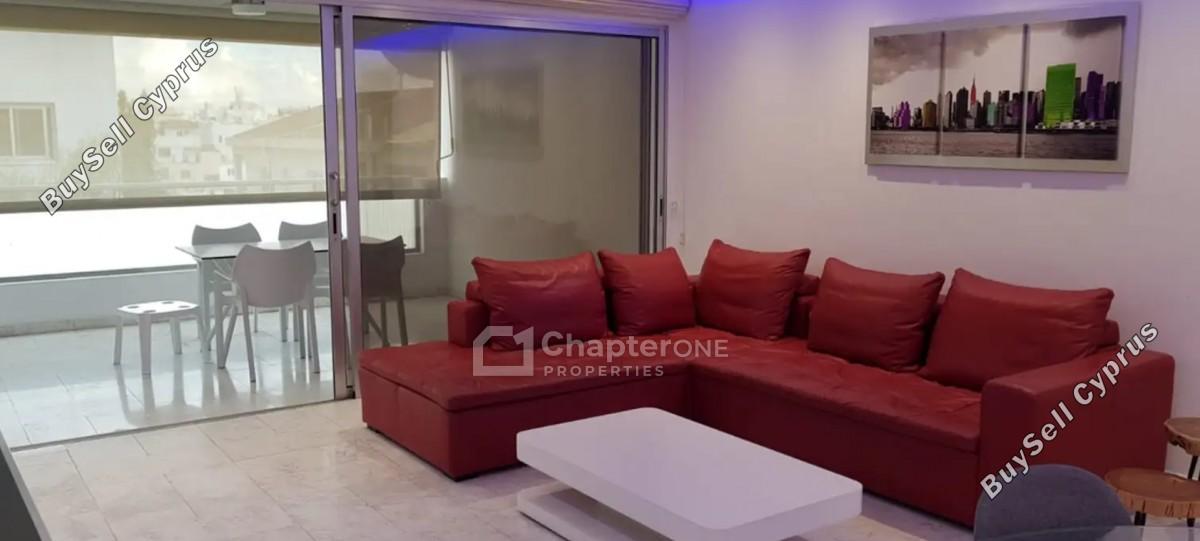 2 bedroom apartment for rent makedonitissa nicosia 8345430 image 14951987