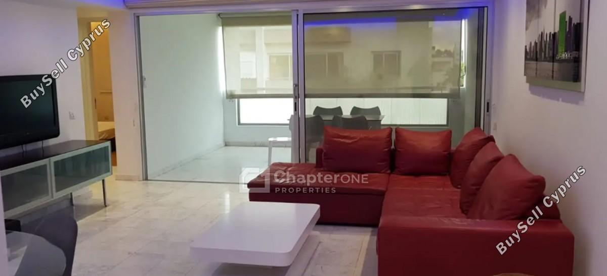 2 bedroom apartment for rent makedonitissa nicosia 8345430 image 14951989
