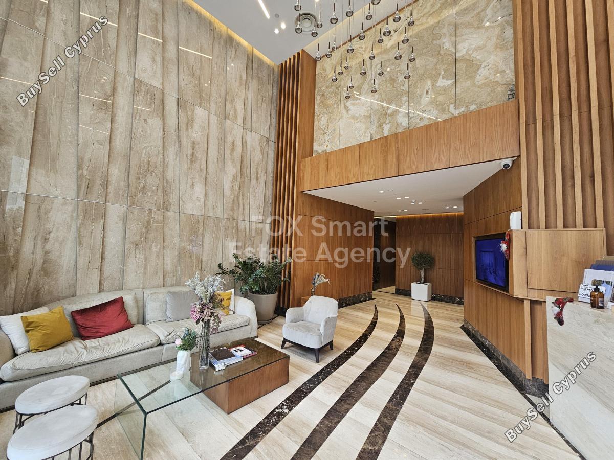 2 bedroom apartment for rent nicosia municipality nicosia 7992430 image 13896302