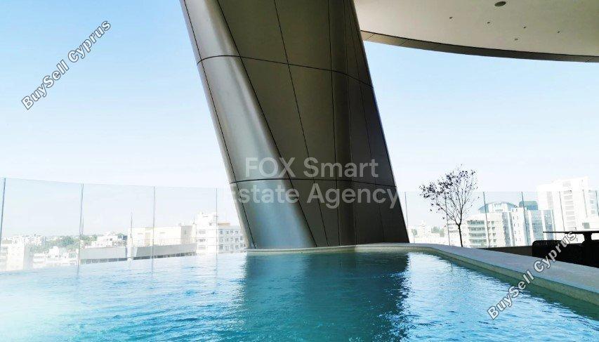 2 bedroom apartment for rent nicosia municipality nicosia 7992430 image 13896306