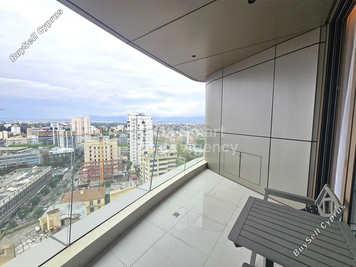 2 bedroom apartment for rent nicosia municipality nicosia 7992430 image 13896309