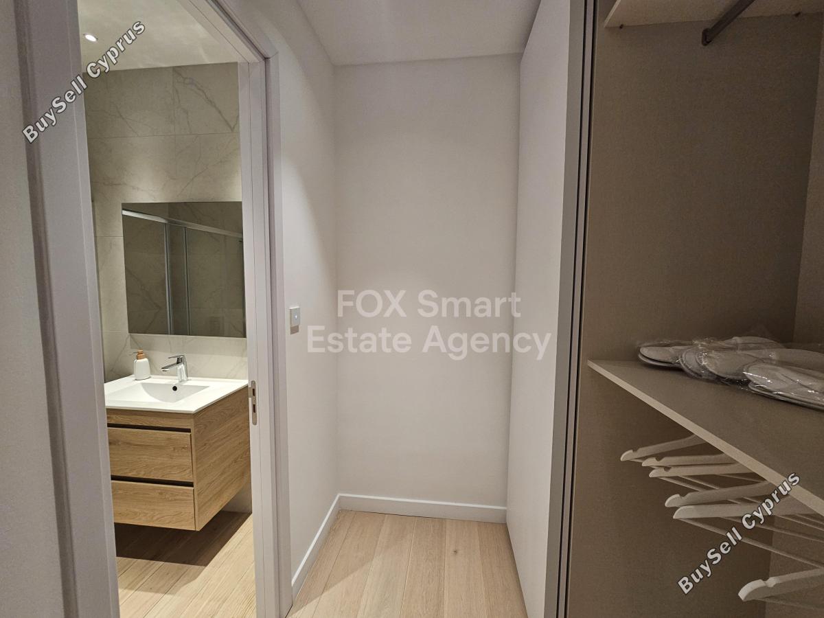 2 bedroom apartment for rent nicosia municipality nicosia 7992430 image 13896313