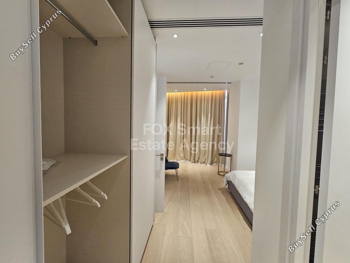 2 bedroom apartment for rent nicosia municipality nicosia 7992430 image 13896317