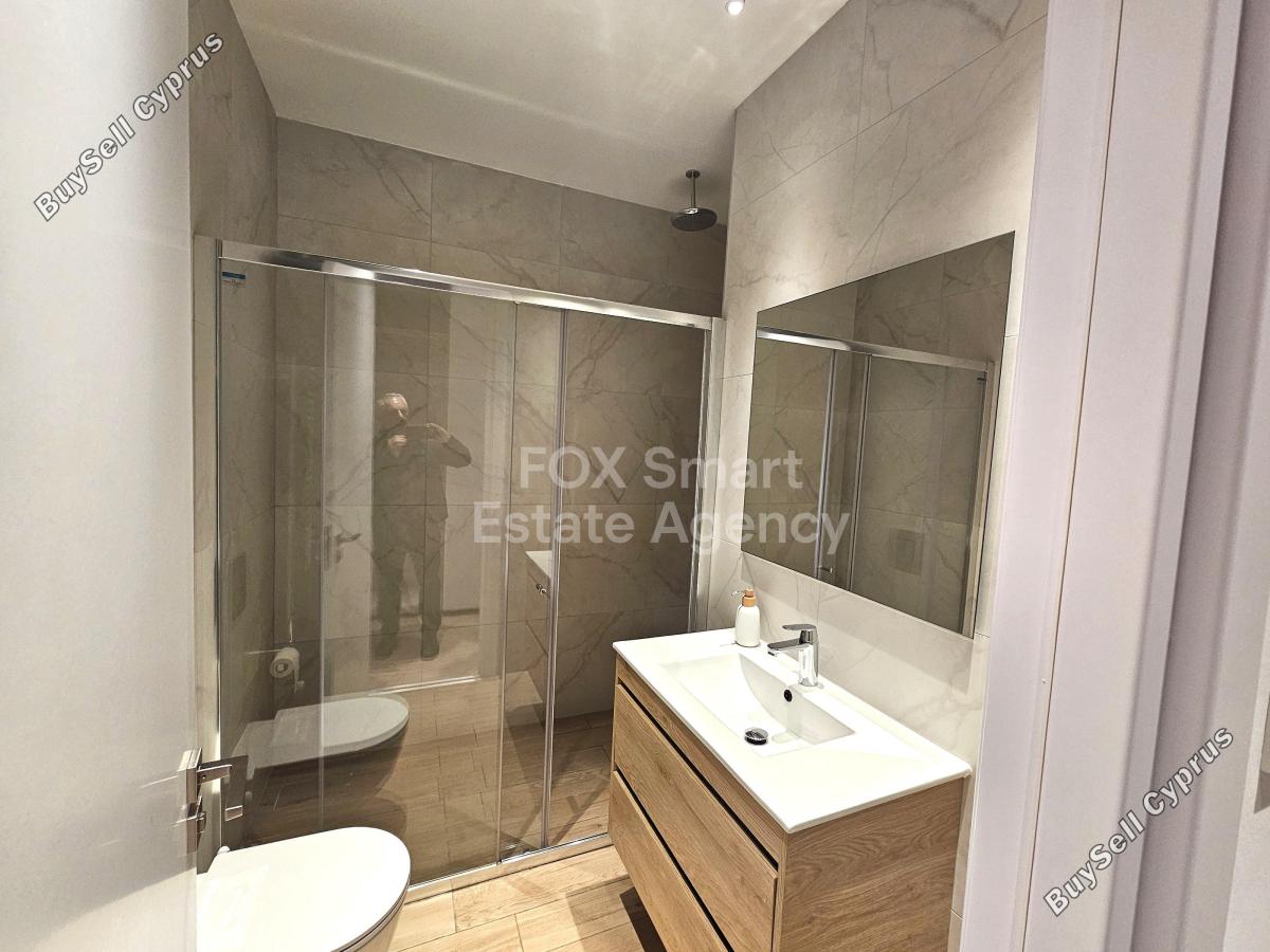 2 bedroom apartment for rent nicosia municipality nicosia 7992430 image 13896322