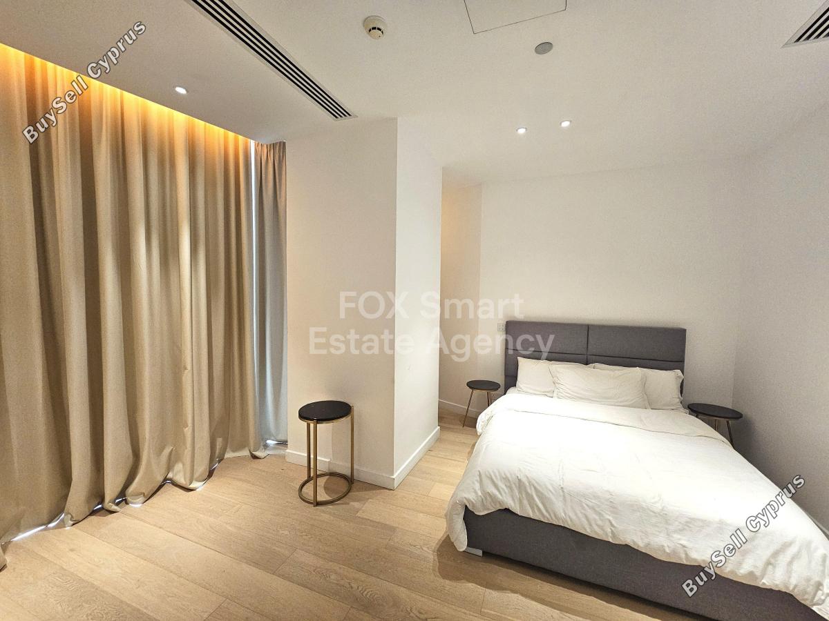 2 bedroom apartment for rent nicosia municipality nicosia 7992430 image 13896331