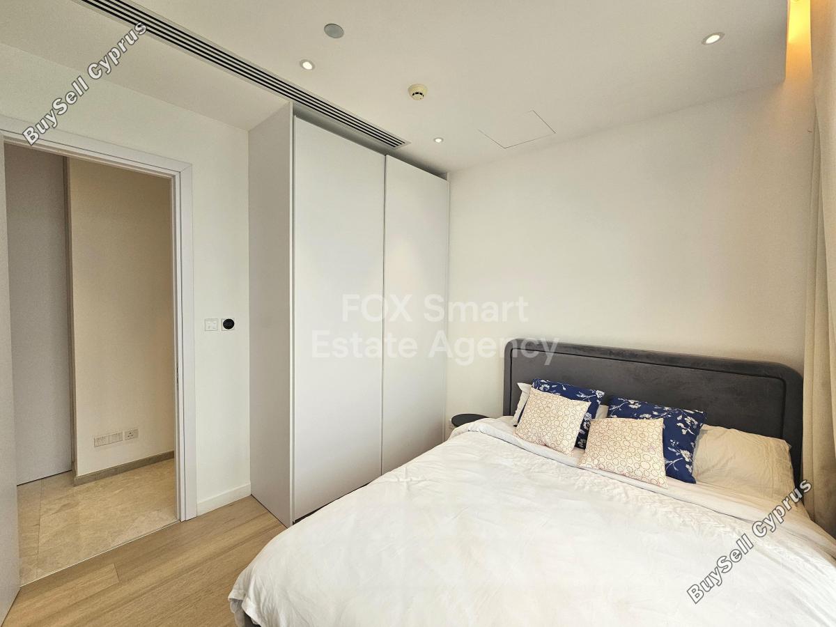 2 bedroom apartment for rent nicosia municipality nicosia 7992430 image 13896333