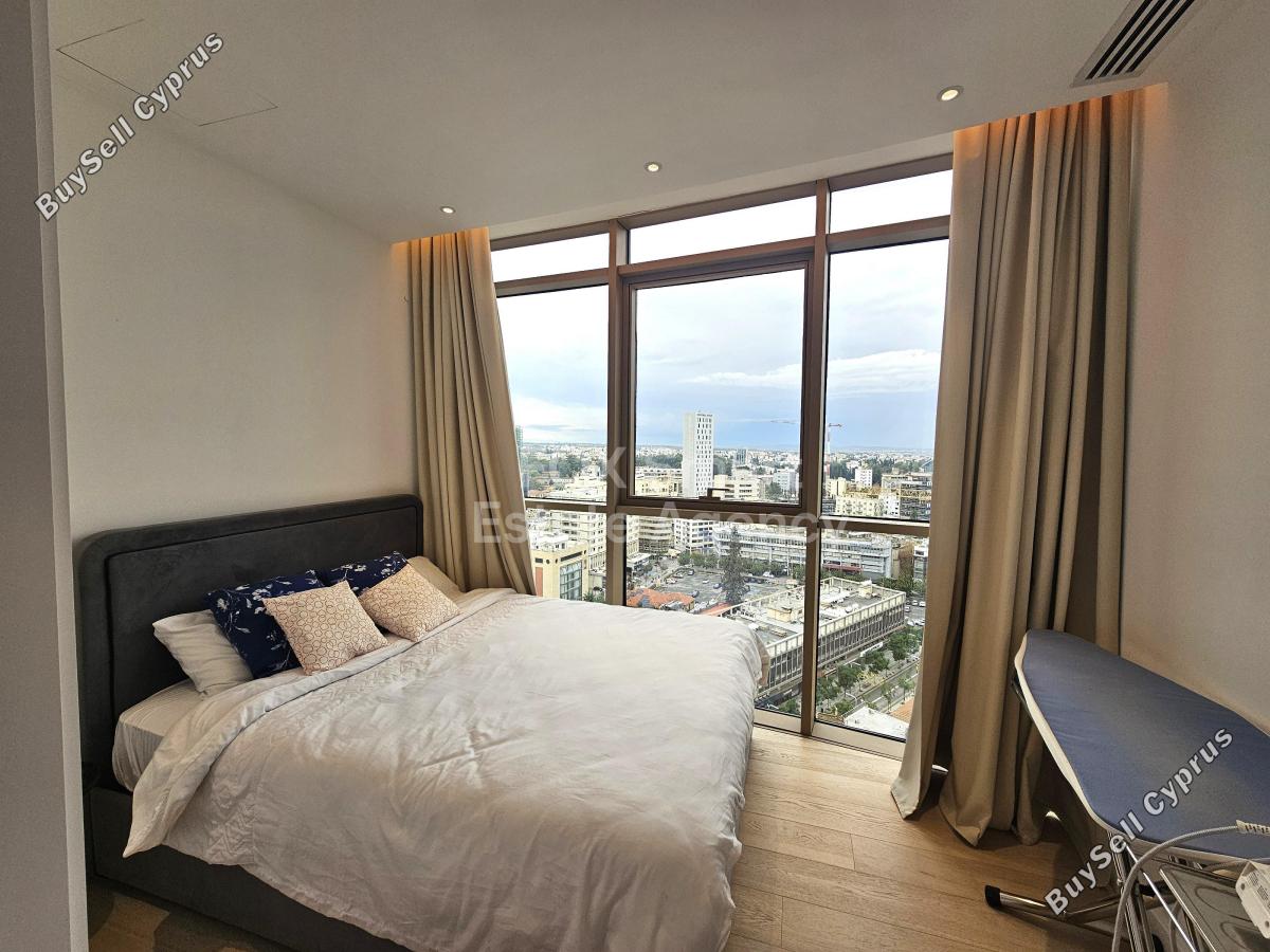 2 bedroom apartment for rent nicosia municipality nicosia 7992430 image 13896334