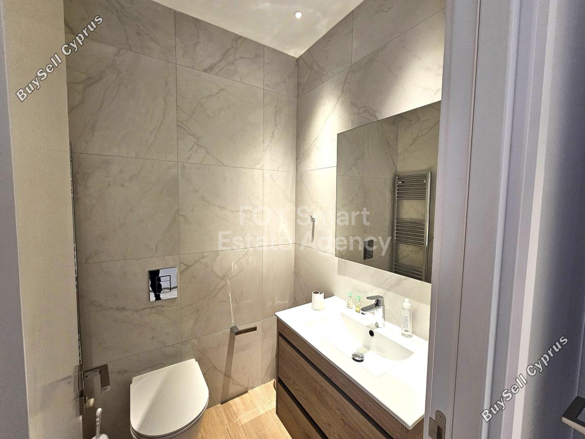 2 bedroom apartment for rent nicosia municipality nicosia 7992430 image 13896335