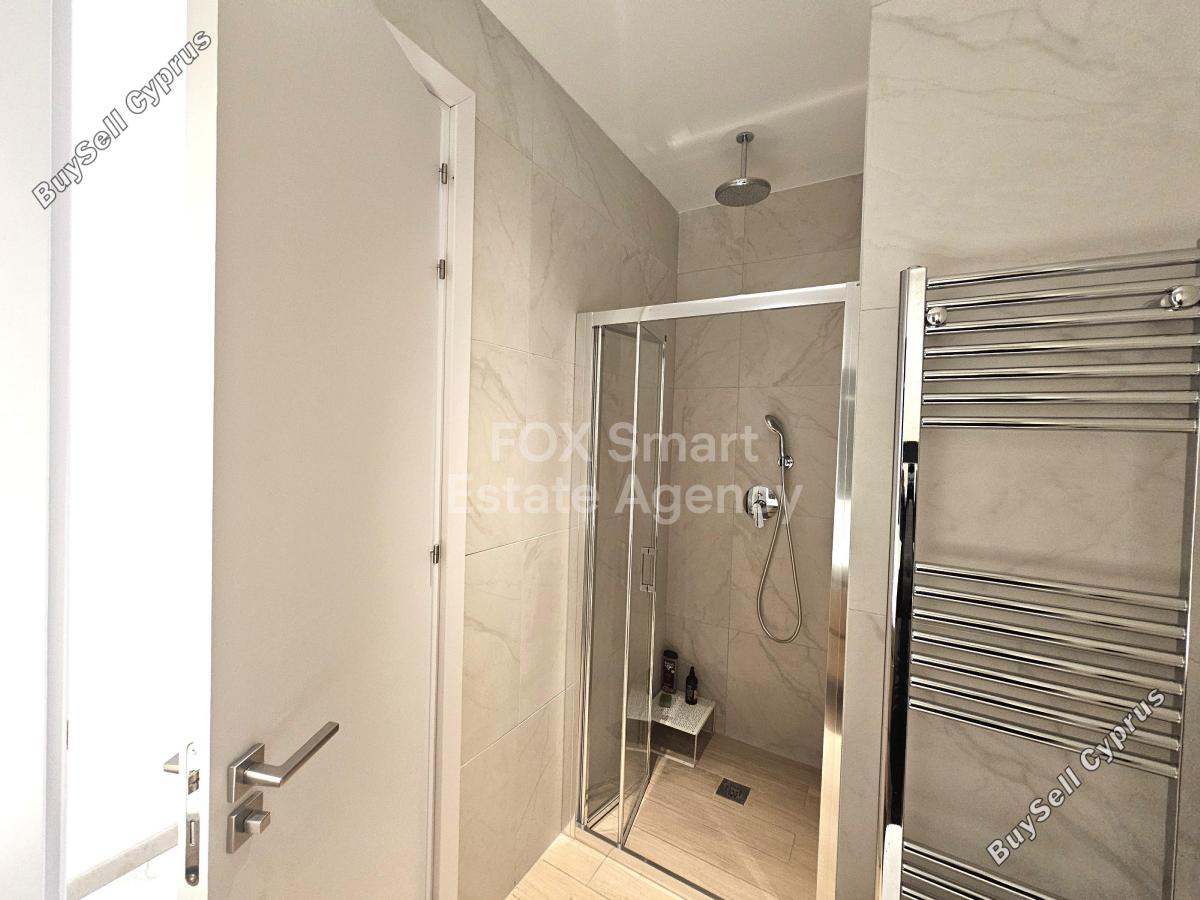 2 bedroom apartment for rent nicosia municipality nicosia 7992430 image 13896337