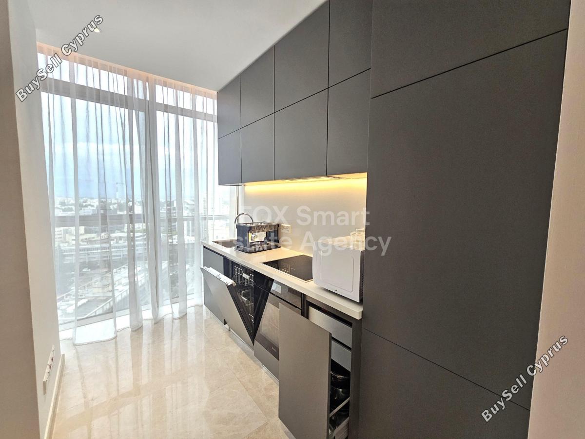 2 bedroom apartment for rent nicosia municipality nicosia 7992430 image 13896340