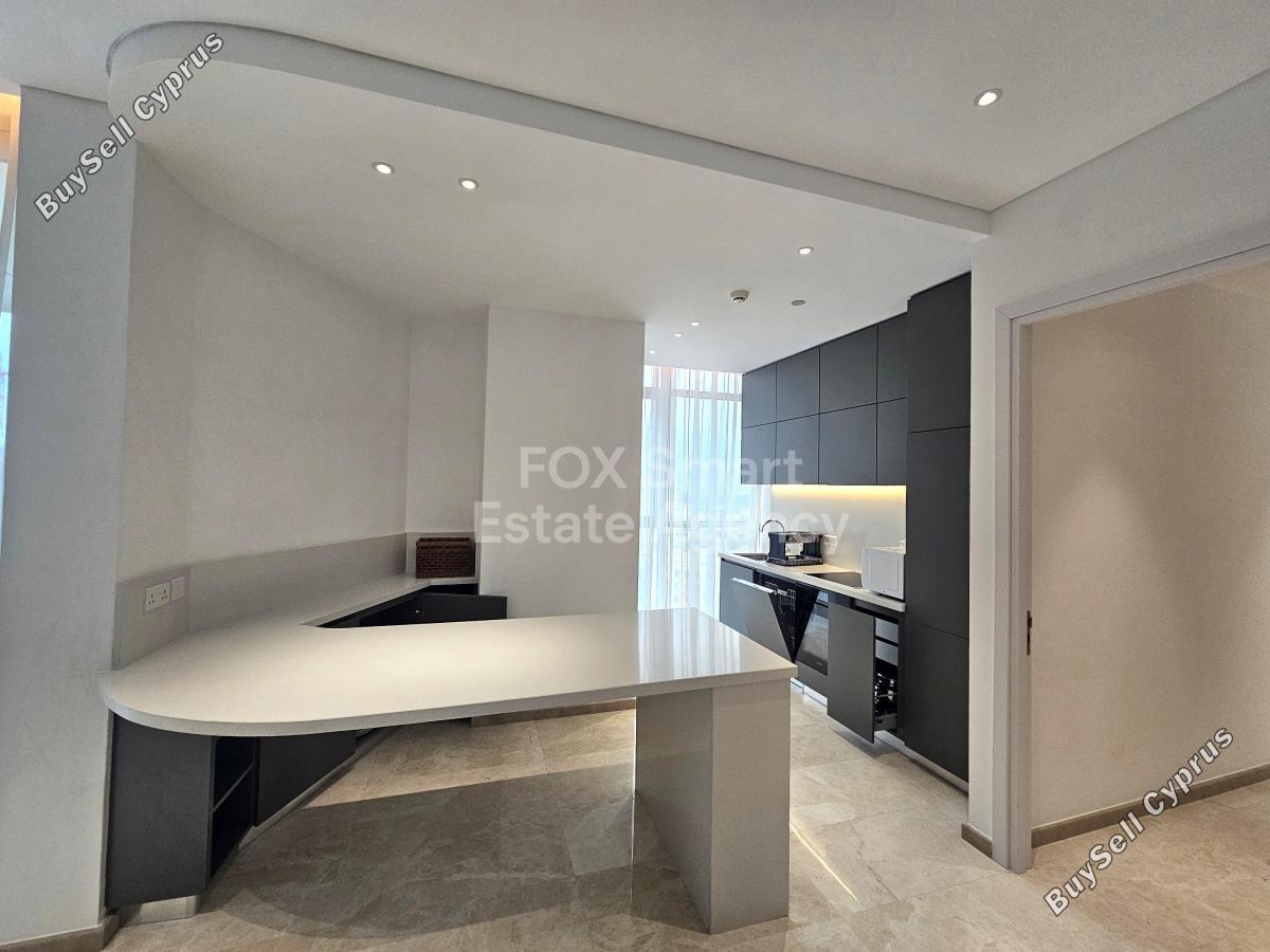 2 bedroom apartment for rent nicosia municipality nicosia 7992430 image 13896345