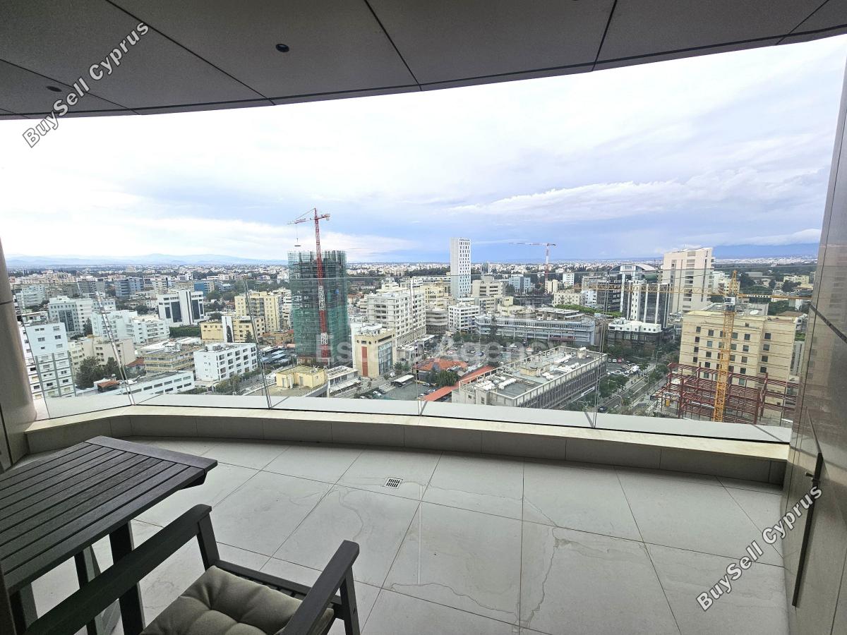 2 bedroom apartment for rent nicosia municipality nicosia 7992430 image 13896355