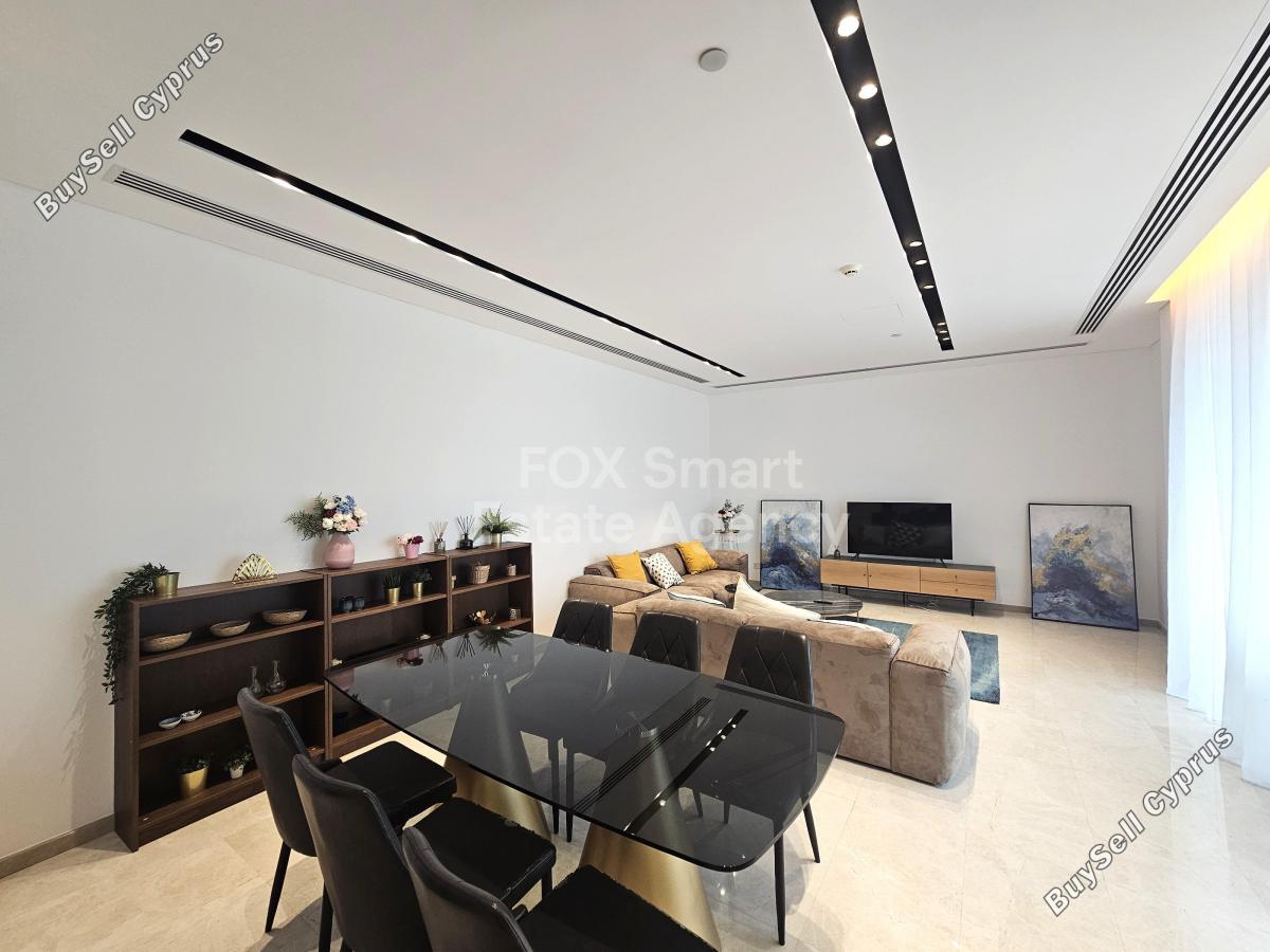2 bedroom apartment for rent nicosia municipality nicosia 7992430 image 13896358