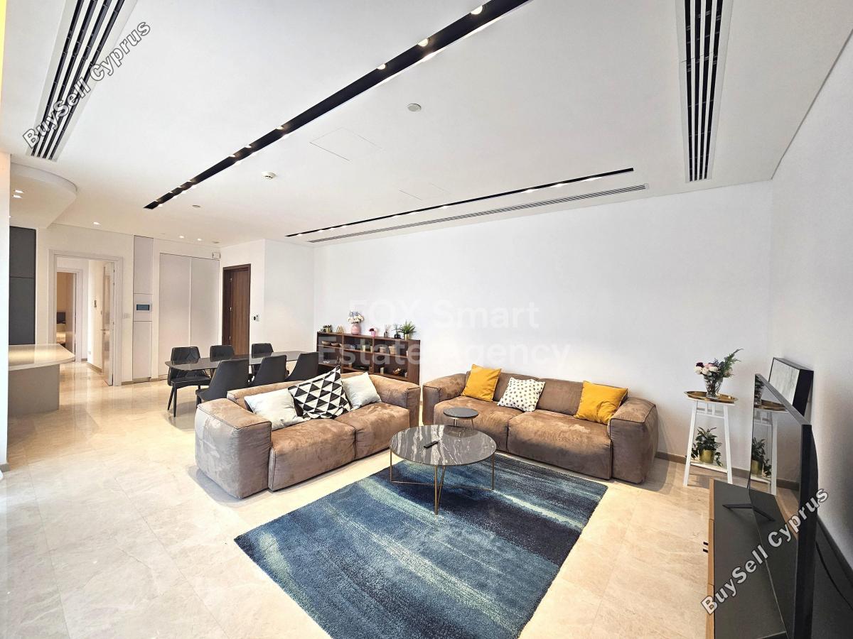 2 bedroom apartment for rent nicosia municipality nicosia 7992430 image 13896359