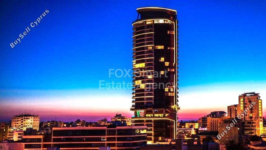 2 bedroom apartment for rent nicosia municipality nicosia 7992430 image 13896360