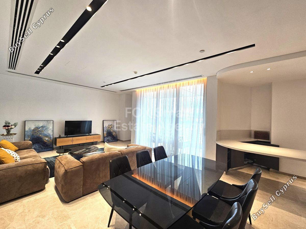 2 bedroom apartment for rent nicosia municipality nicosia 7992430 image 13896361