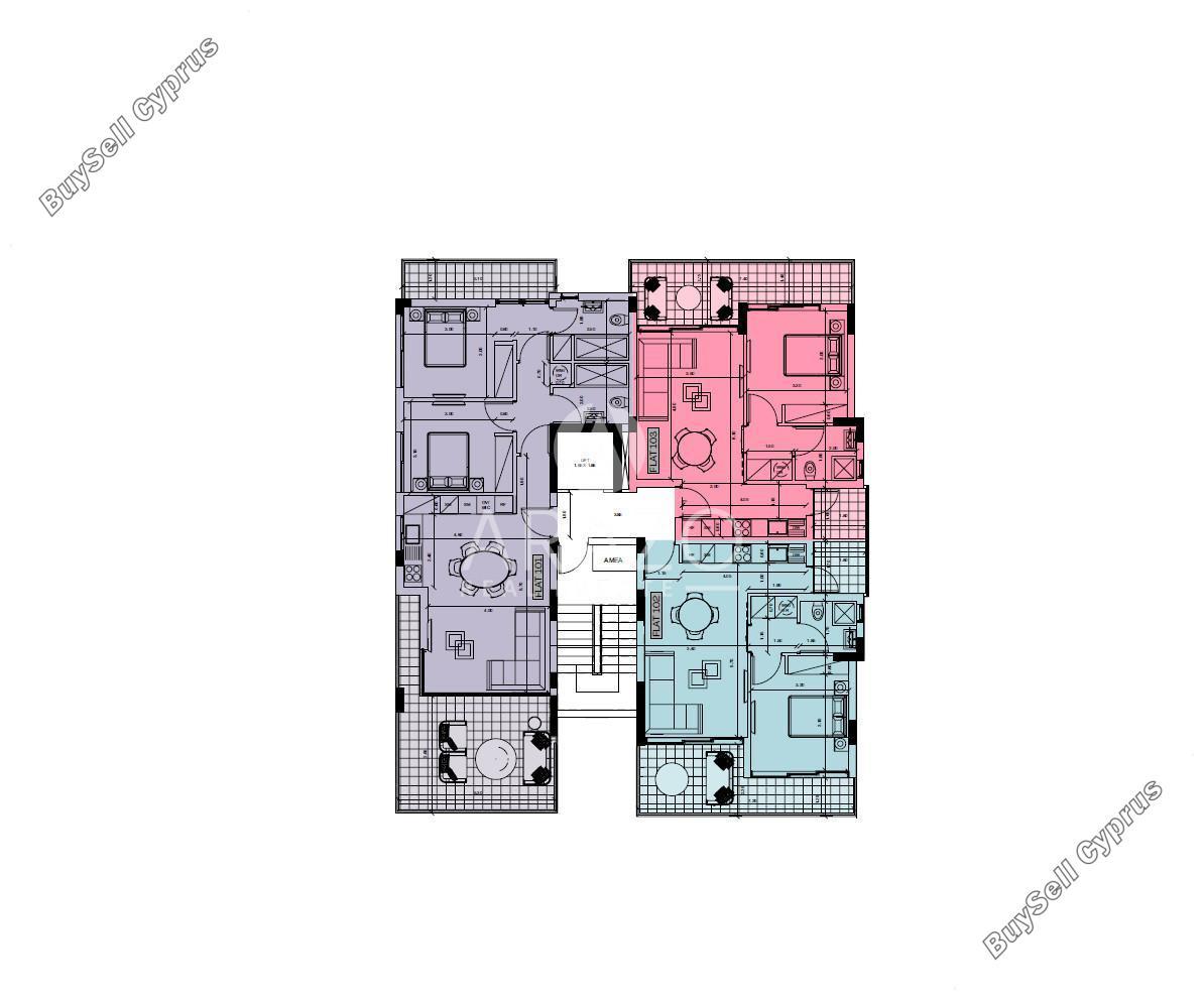 2 bedroom apartment for sale agios spyridonas limassol 9018430 image 18473272